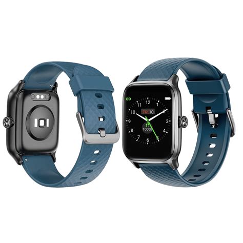 women's smart watch compatible with iphone|women's smartwatch for iphone.